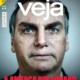Tentando Explicar o “Fenômeno” Bolsonaro